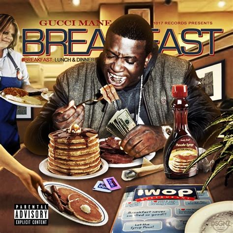 all gucci mane albums|gucci mane old album covers.